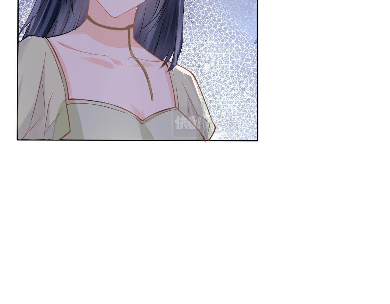 第15话 当众难堪86