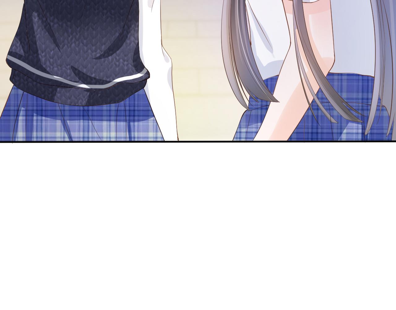 第4话 谁动了我的桌子67