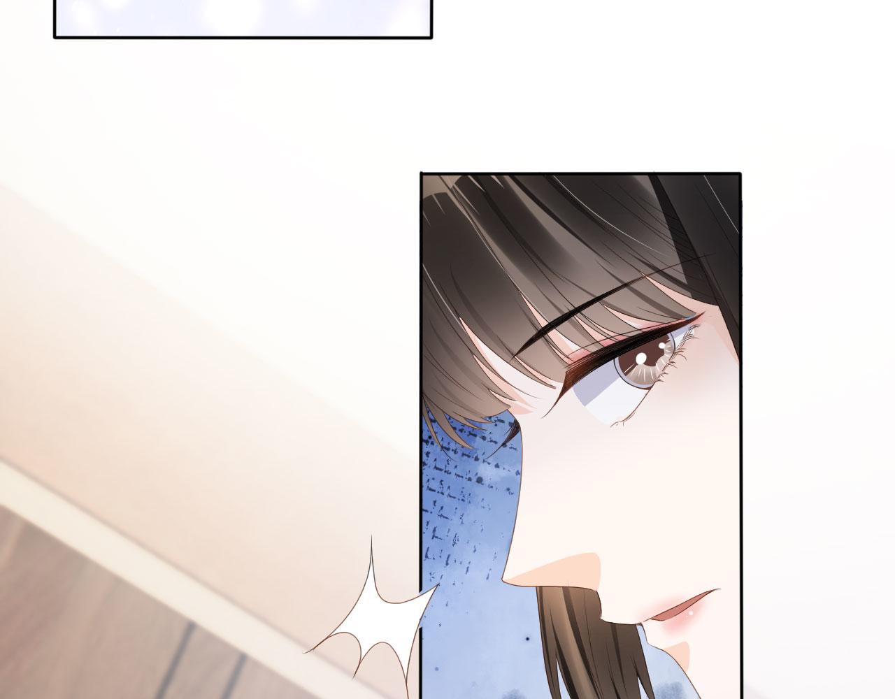 第41话车祸危机5