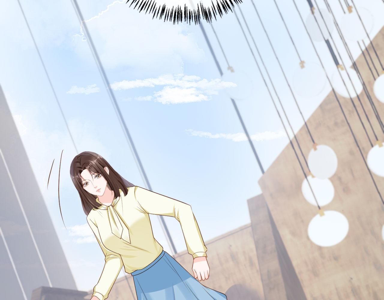 第25话 我的人我护！34