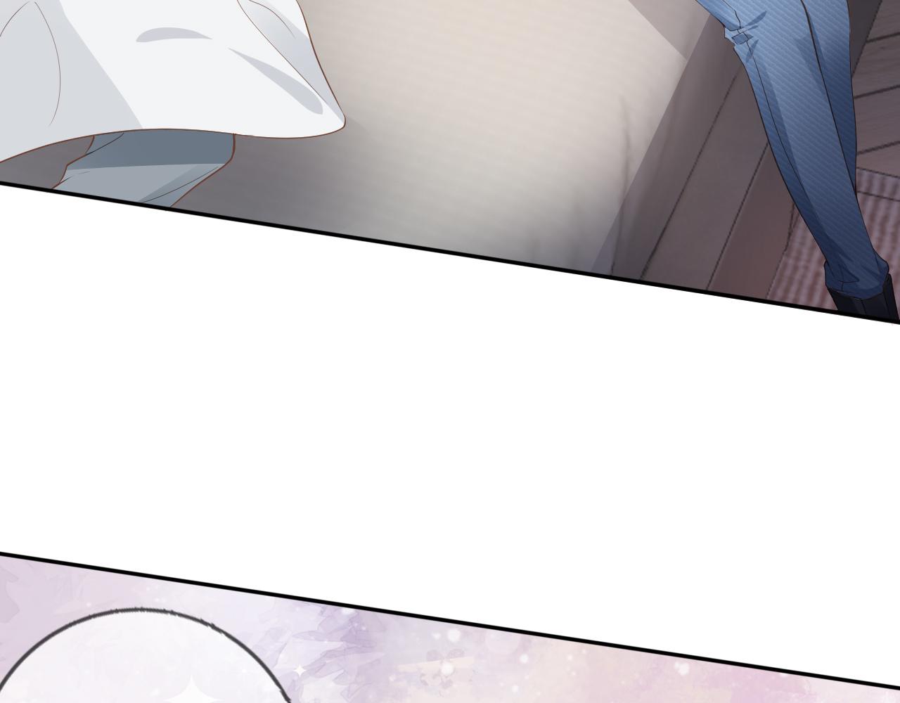 第2话 美女救英雄？16