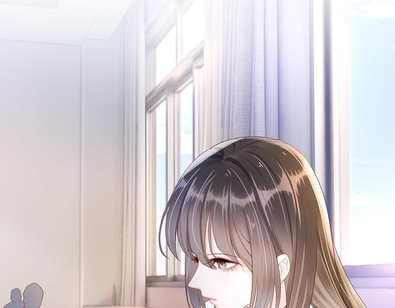 第5话 以眼还眼91