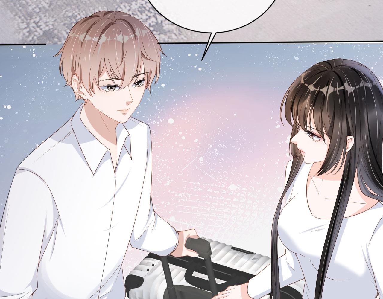 第26话 只要你得偿所愿13