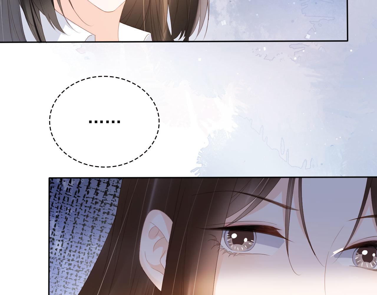 第40话离家出走44