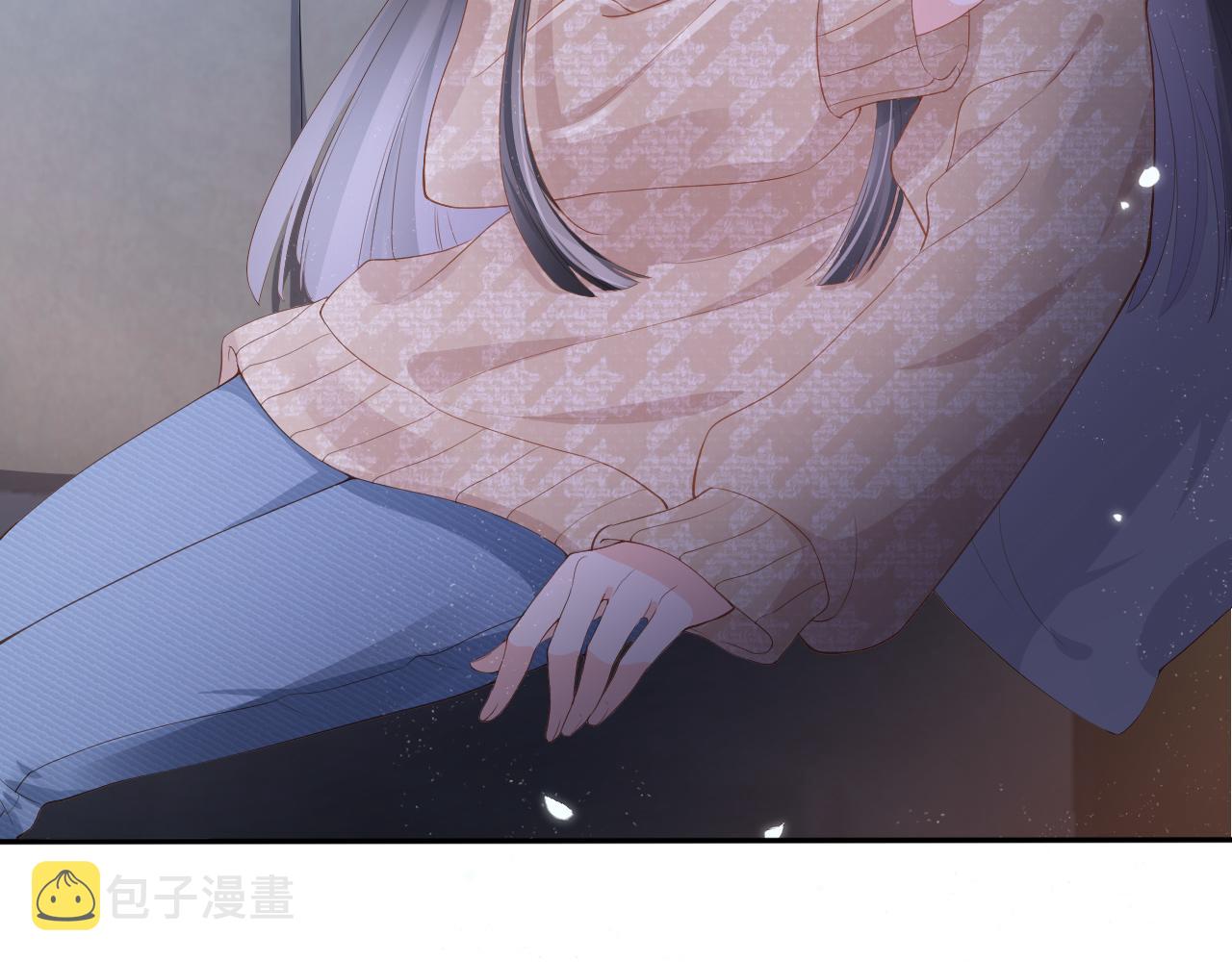 第2话 美女救英雄？8