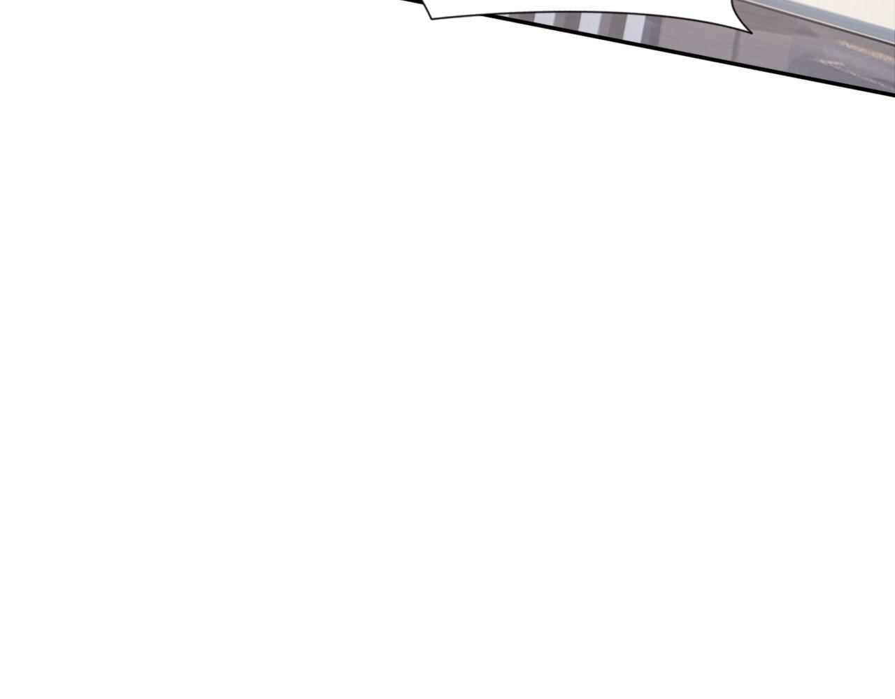 第10话 出面维护83
