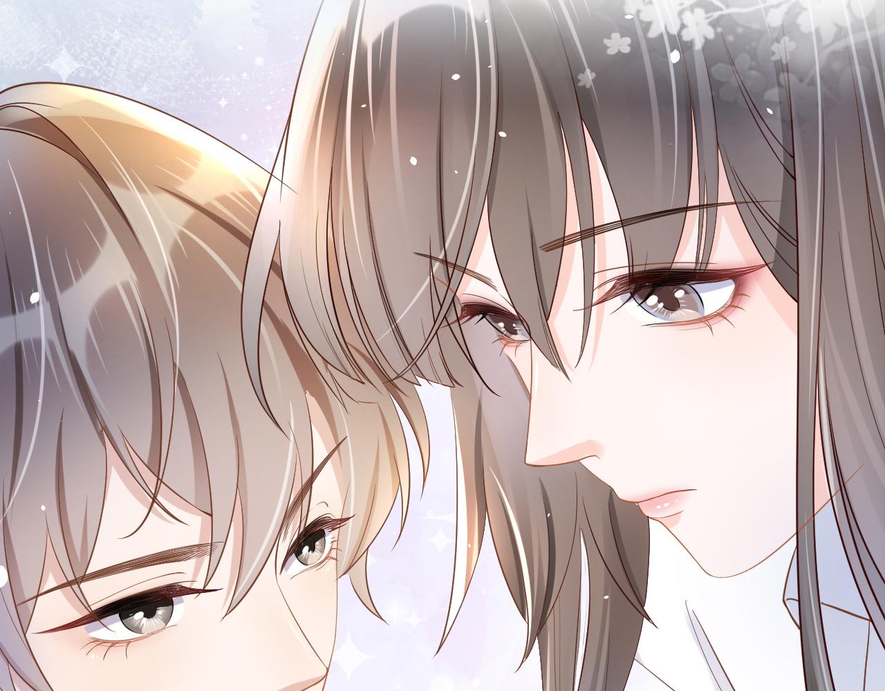 第4话 谁动了我的桌子101