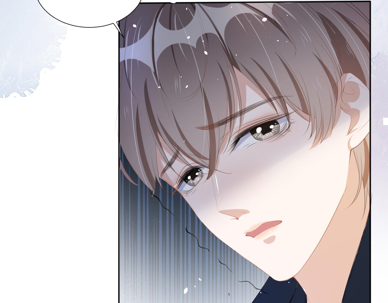 第17话 要抱抱！50