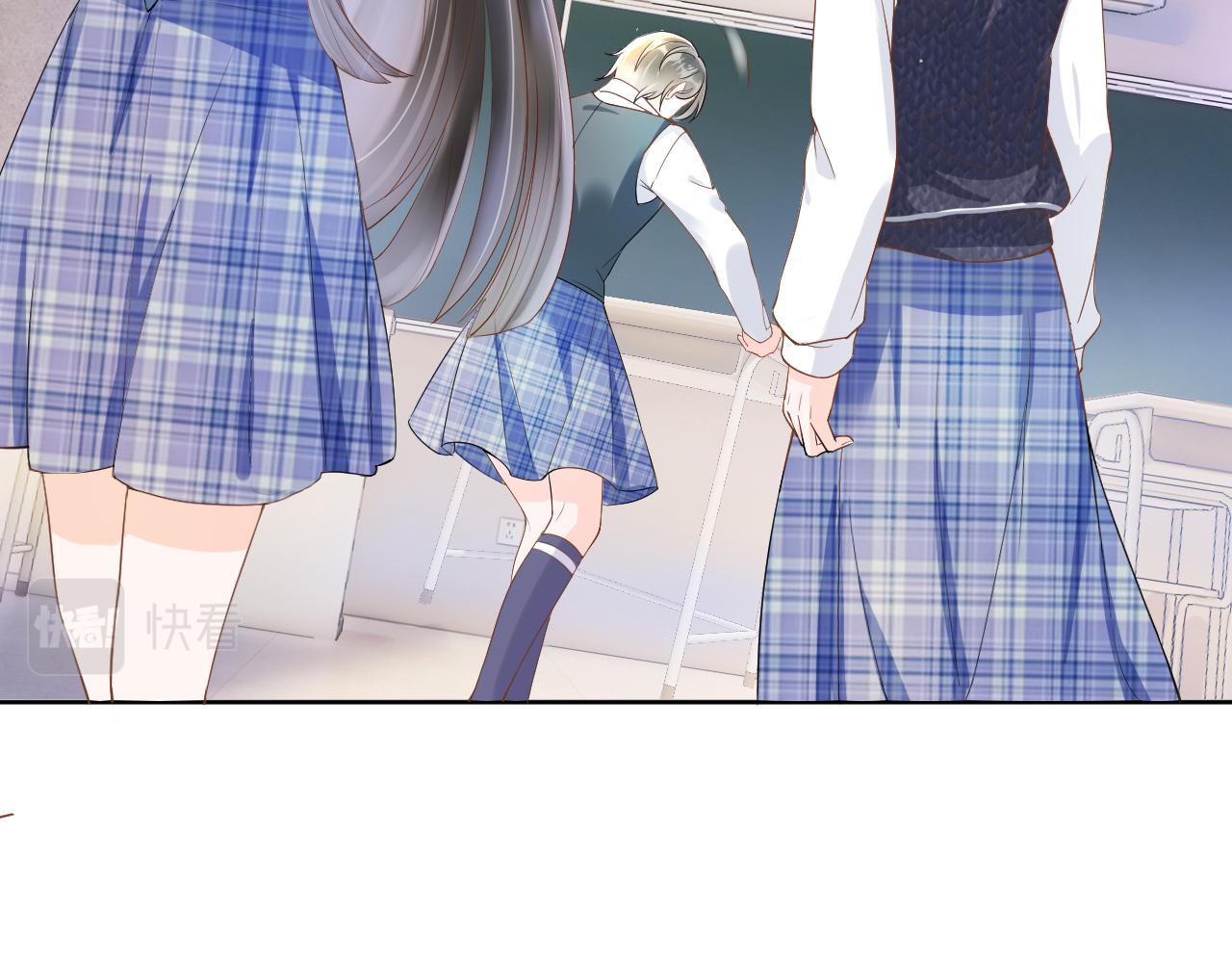 第5话 以眼还眼63