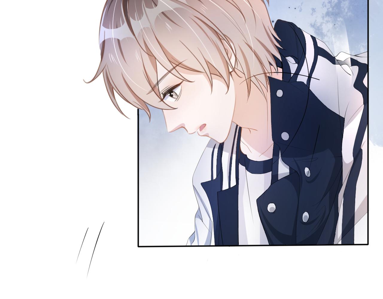第17话 要抱抱！43