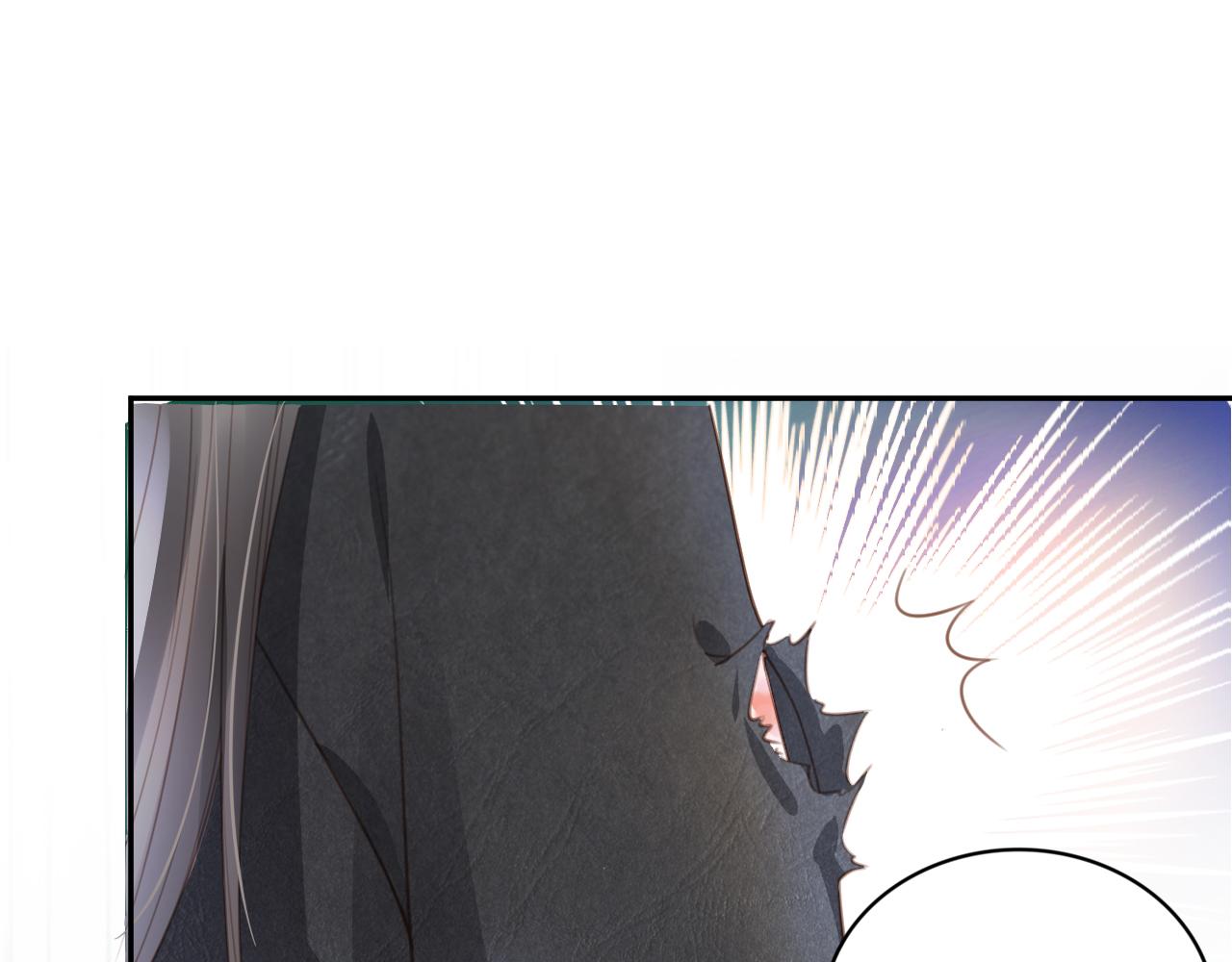 第1话 雨夜的相遇40