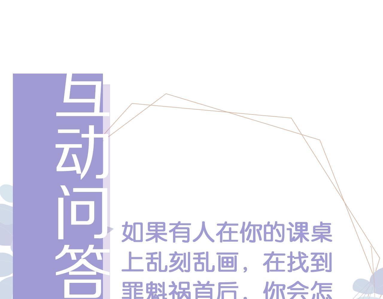 第5话 以眼还眼100