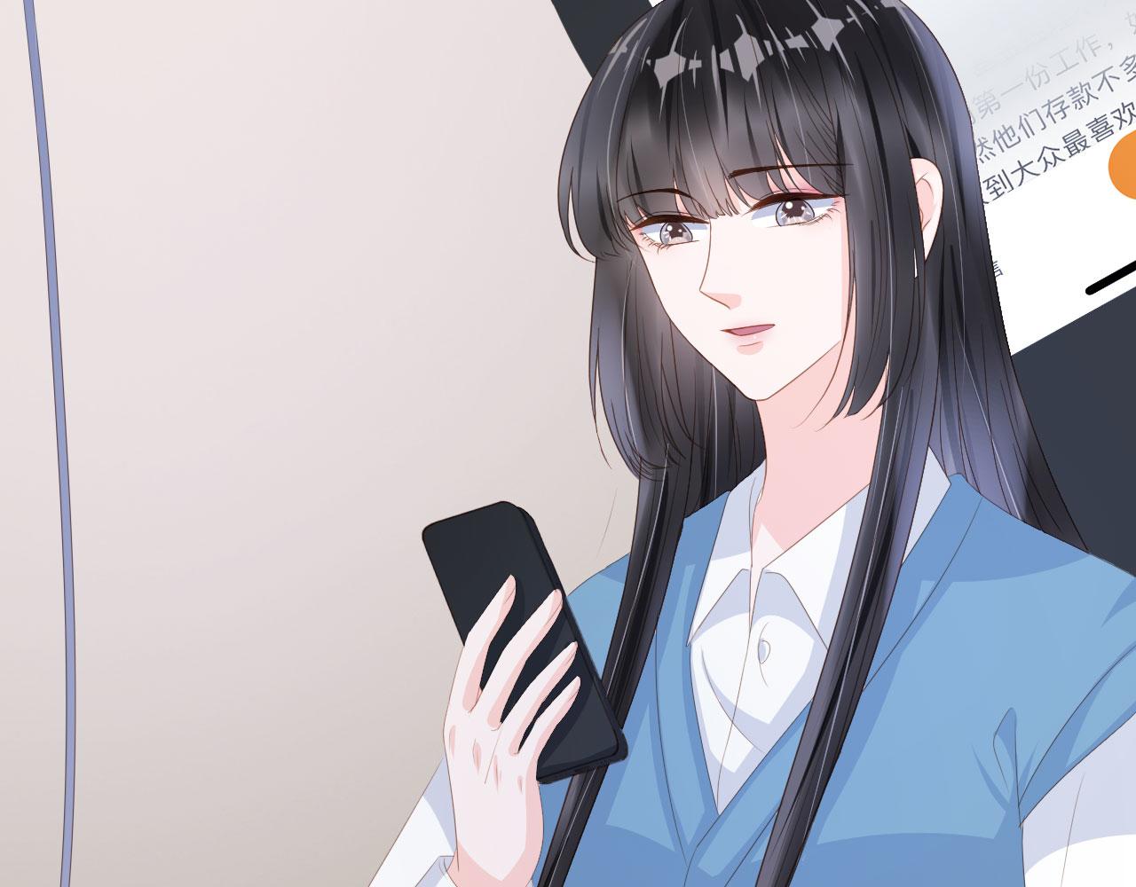 第43话 终章73