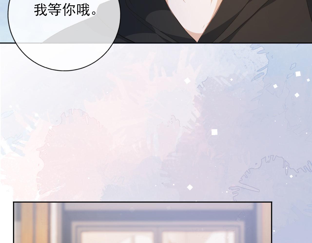 第33话 香水代言人62