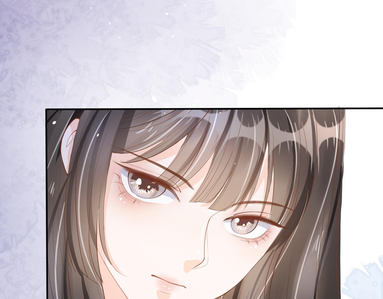 第13话 打脸现场62