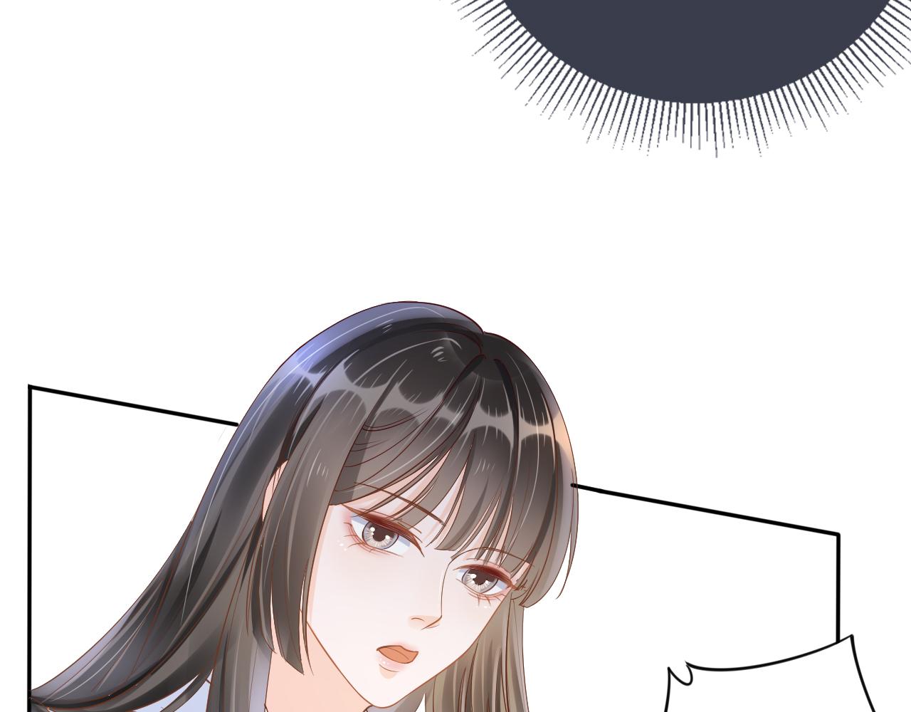 第8话 谢韫病危？！53