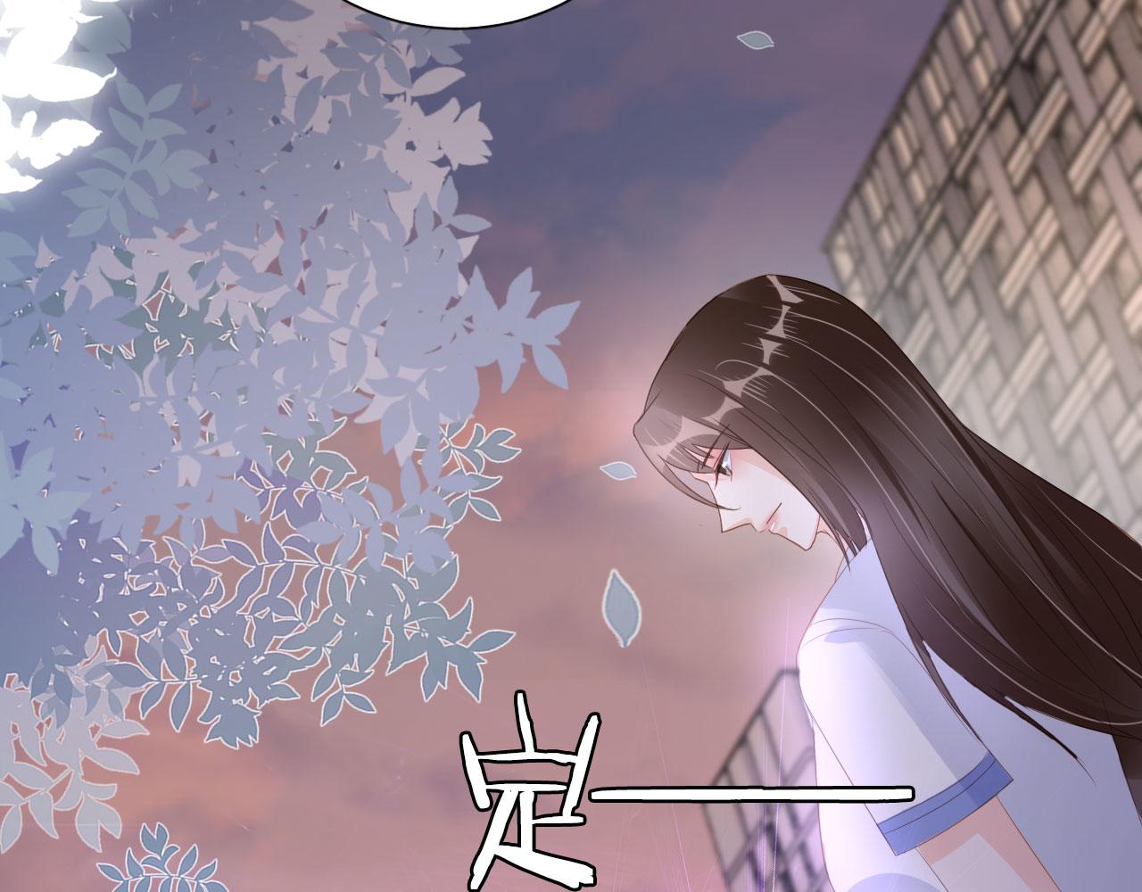 第42话前世的恩怨31