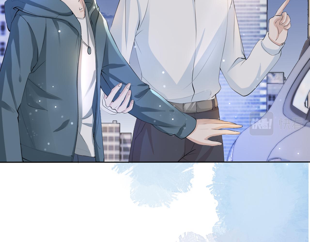 第15话 当众难堪48