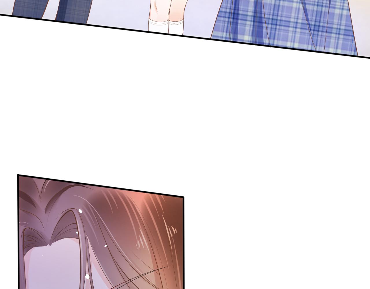 第4话 谁动了我的桌子62