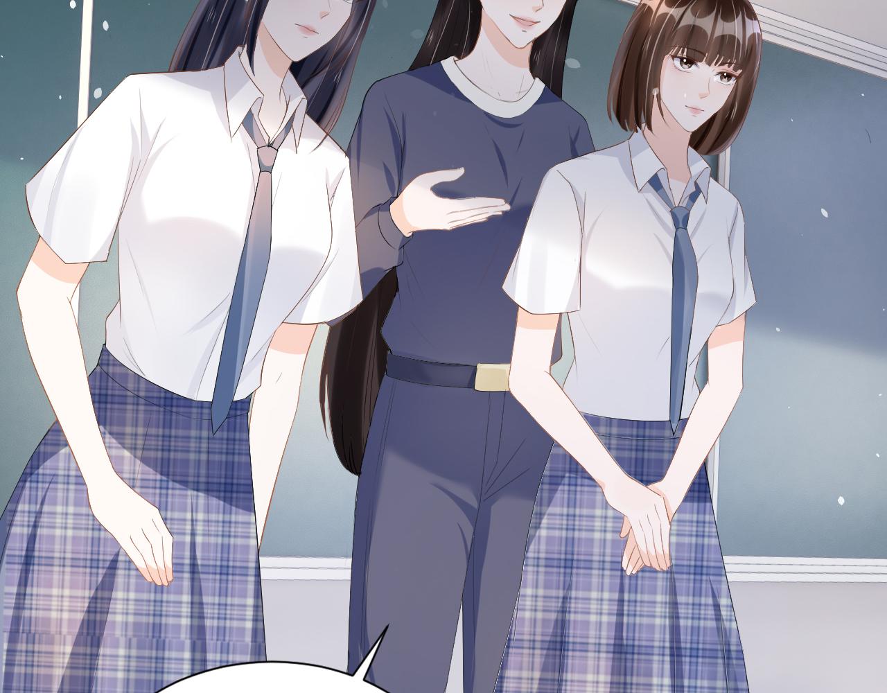 第15话 当众难堪106