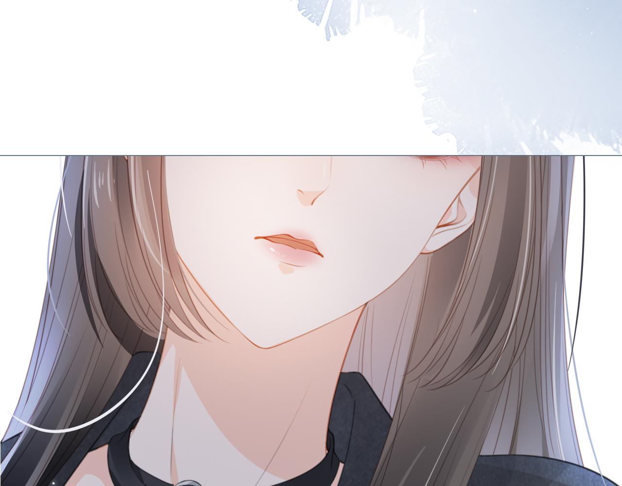 第1话 雨夜的相遇36