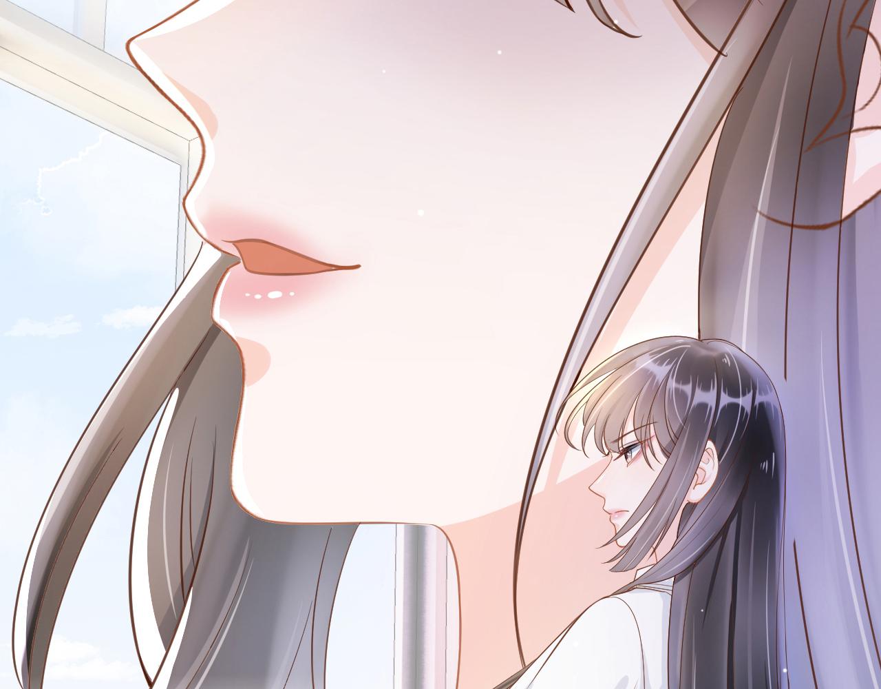 第4话 谁动了我的桌子97