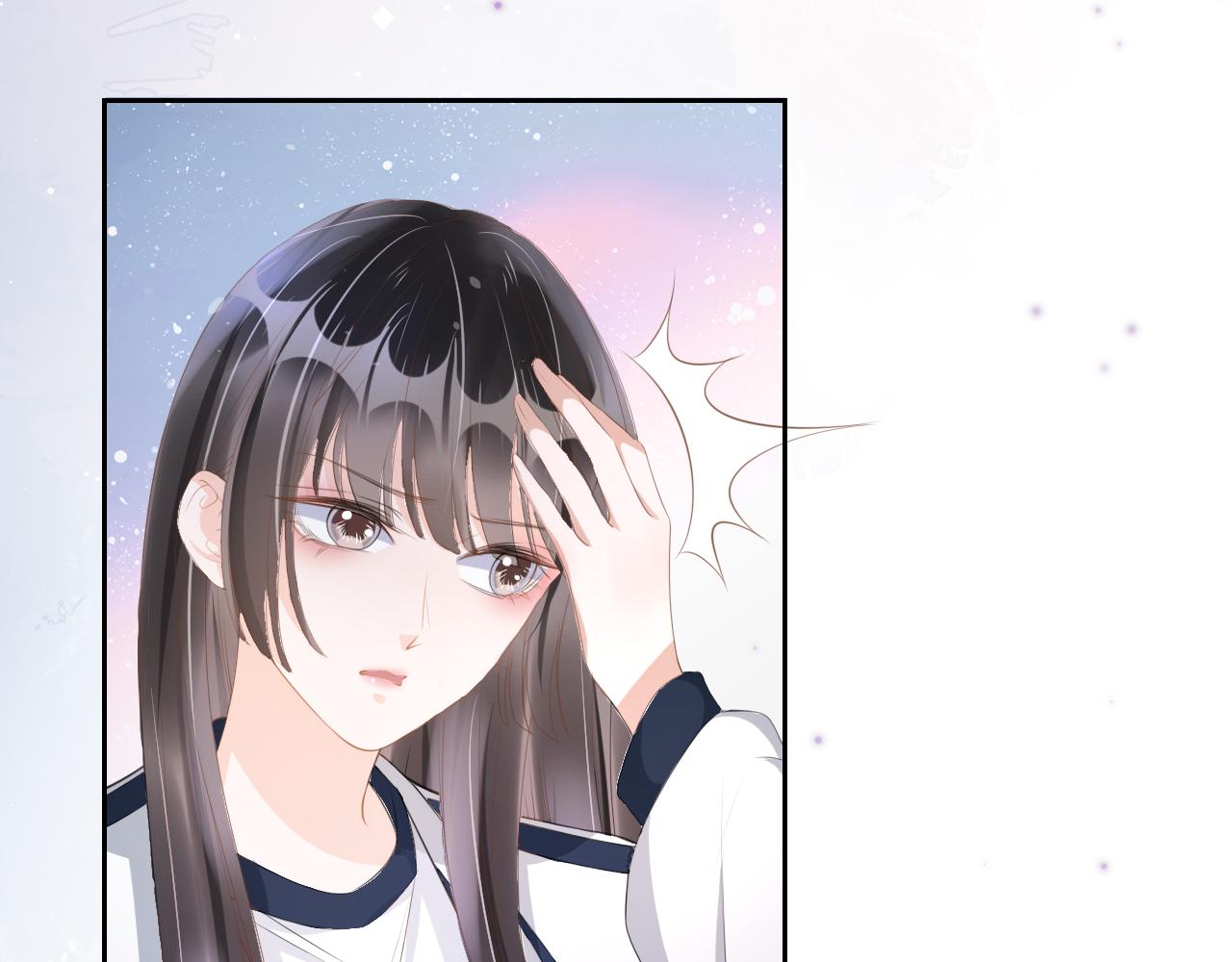 第17话 要抱抱！103