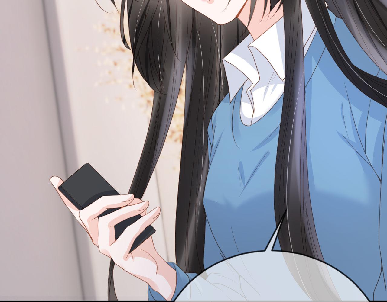 第36话 你很关心他？56