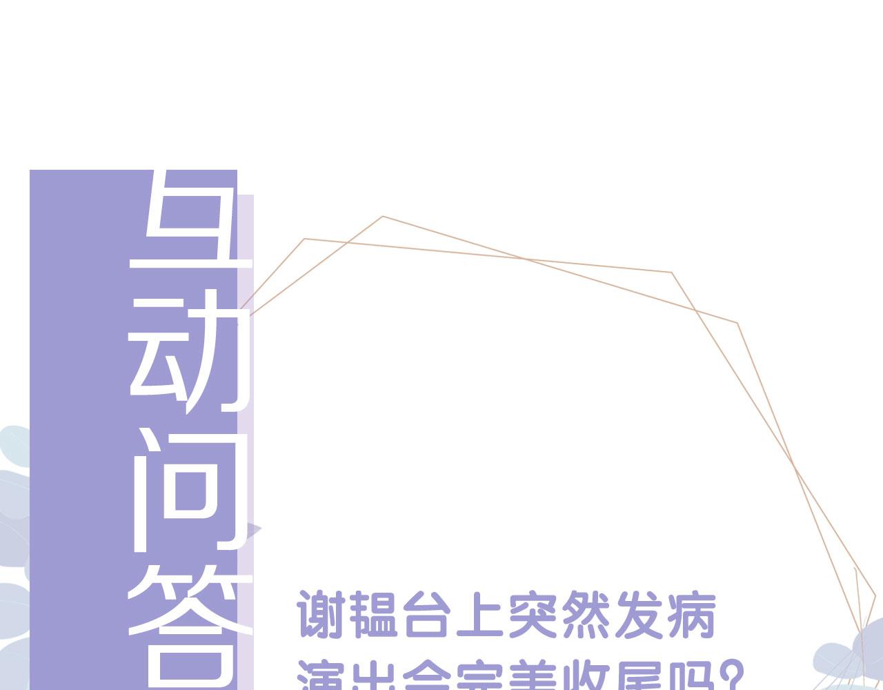 第34话 演出开始81
