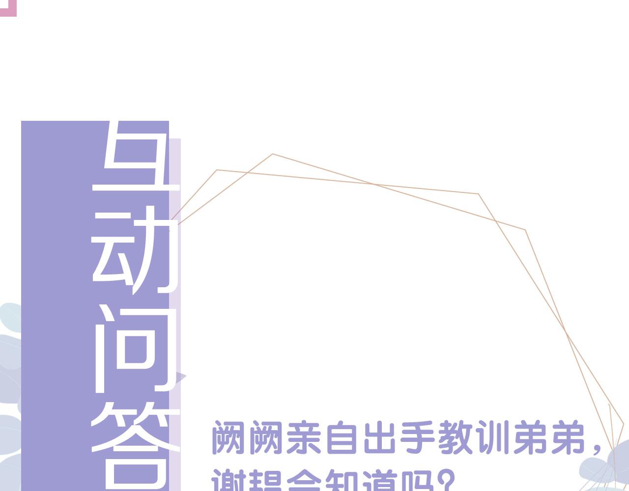 第36话 你很关心他？76