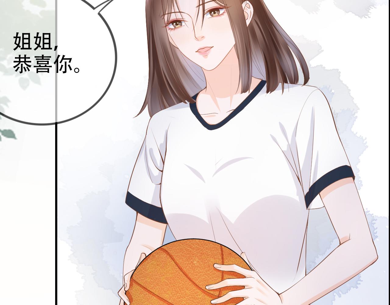 第9话 打篮球69