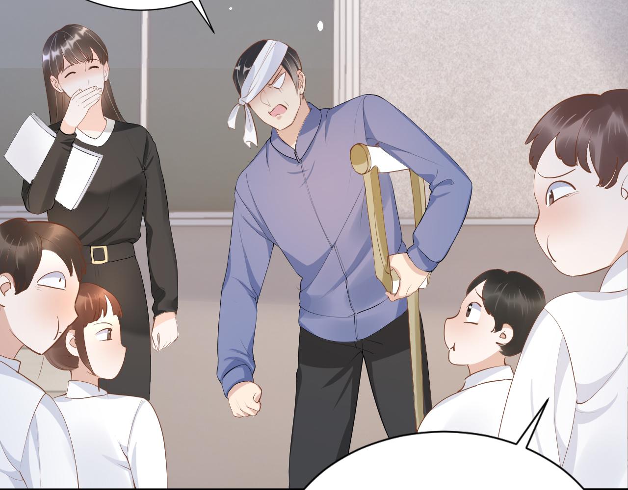 第13话 打脸现场26