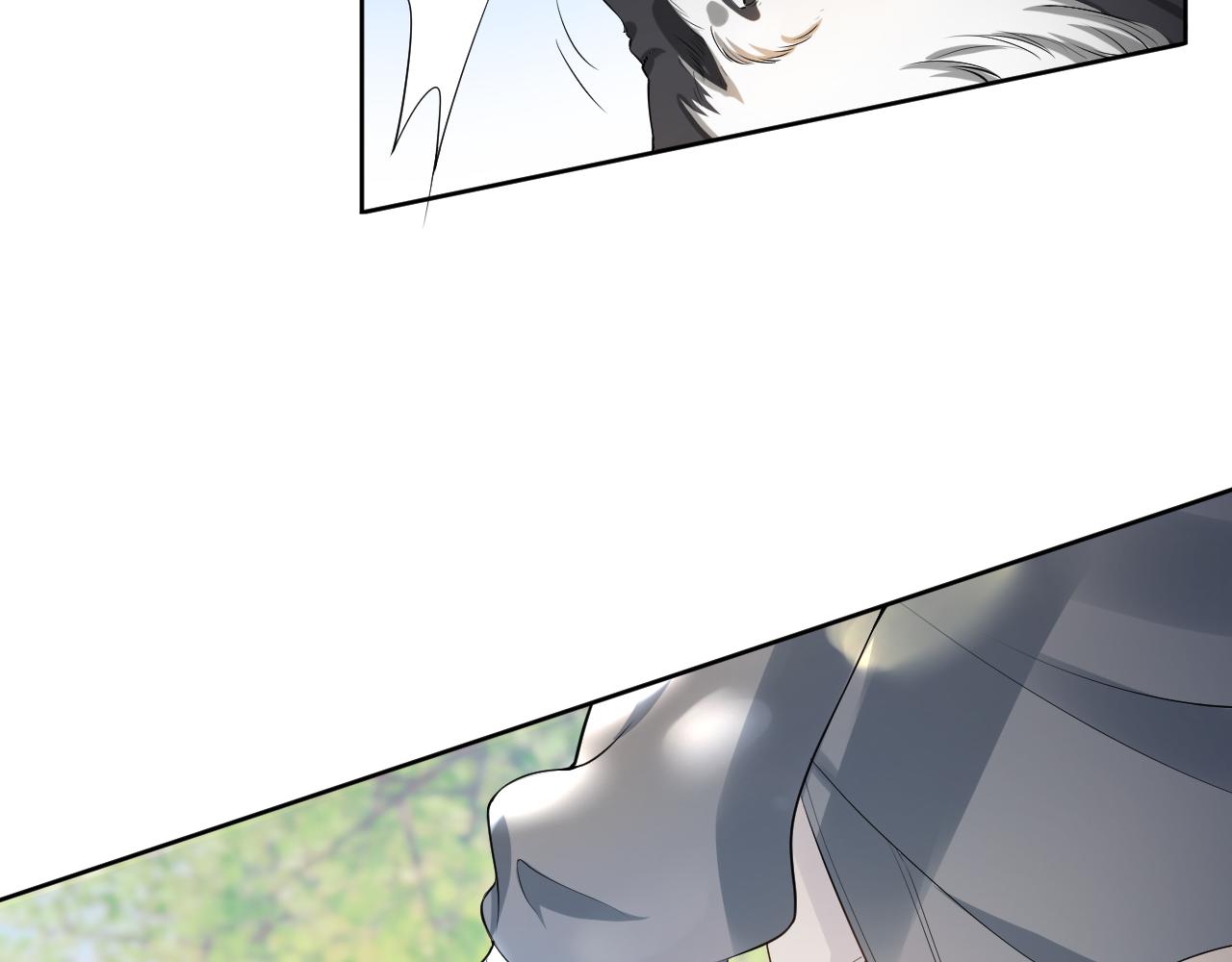 第8话 谢韫病危？！8