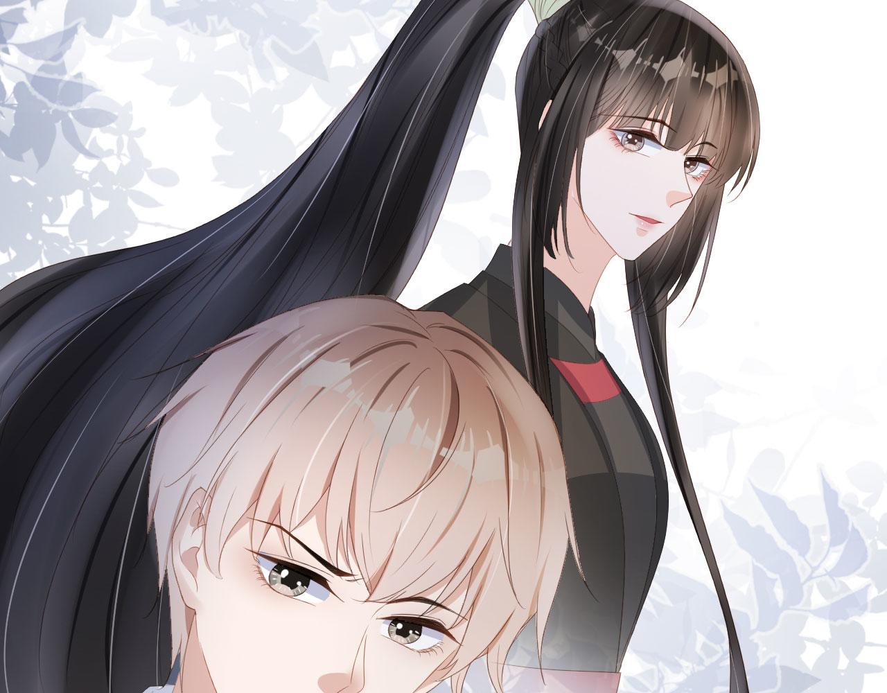 第42话前世的恩怨15