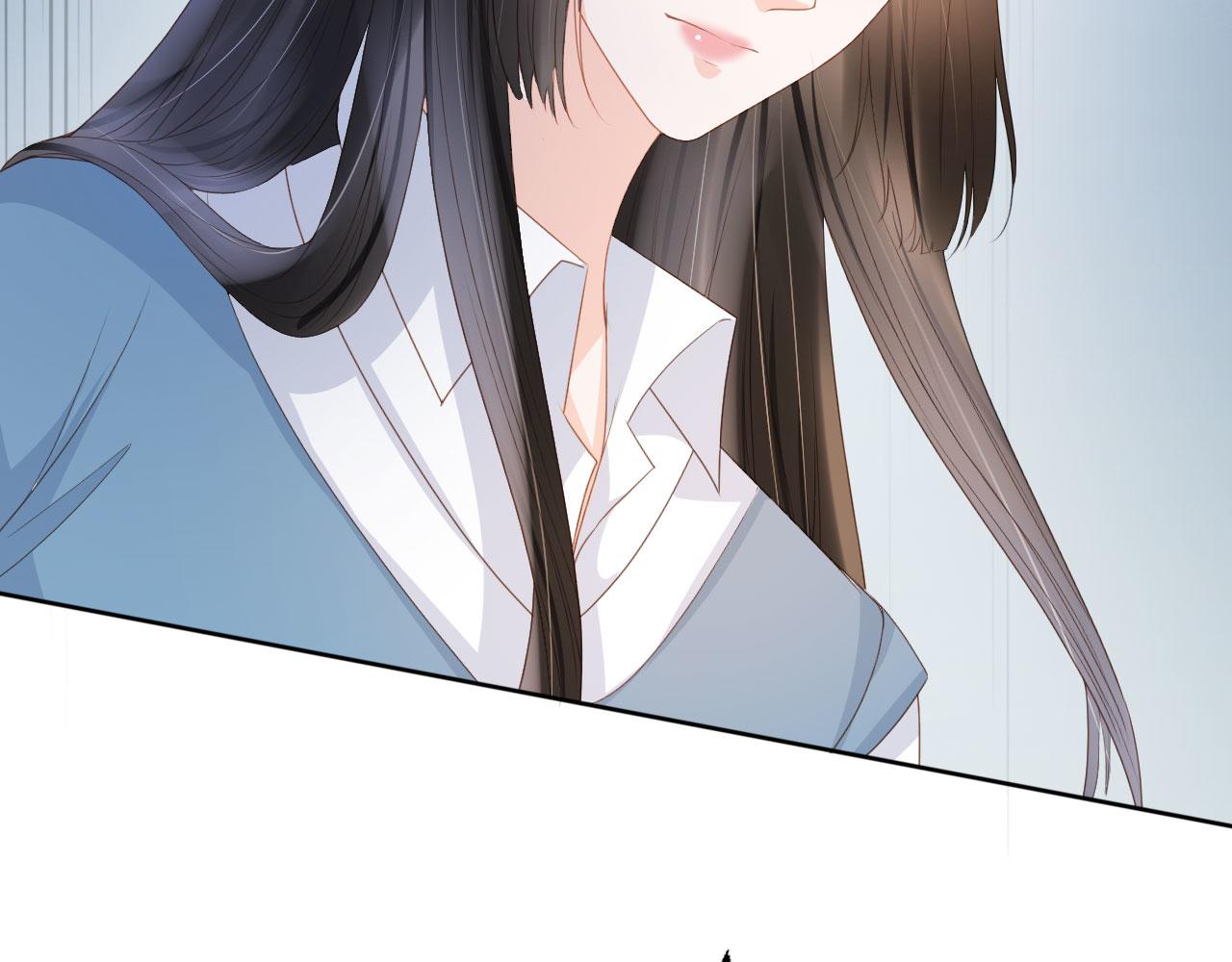 第40话离家出走67