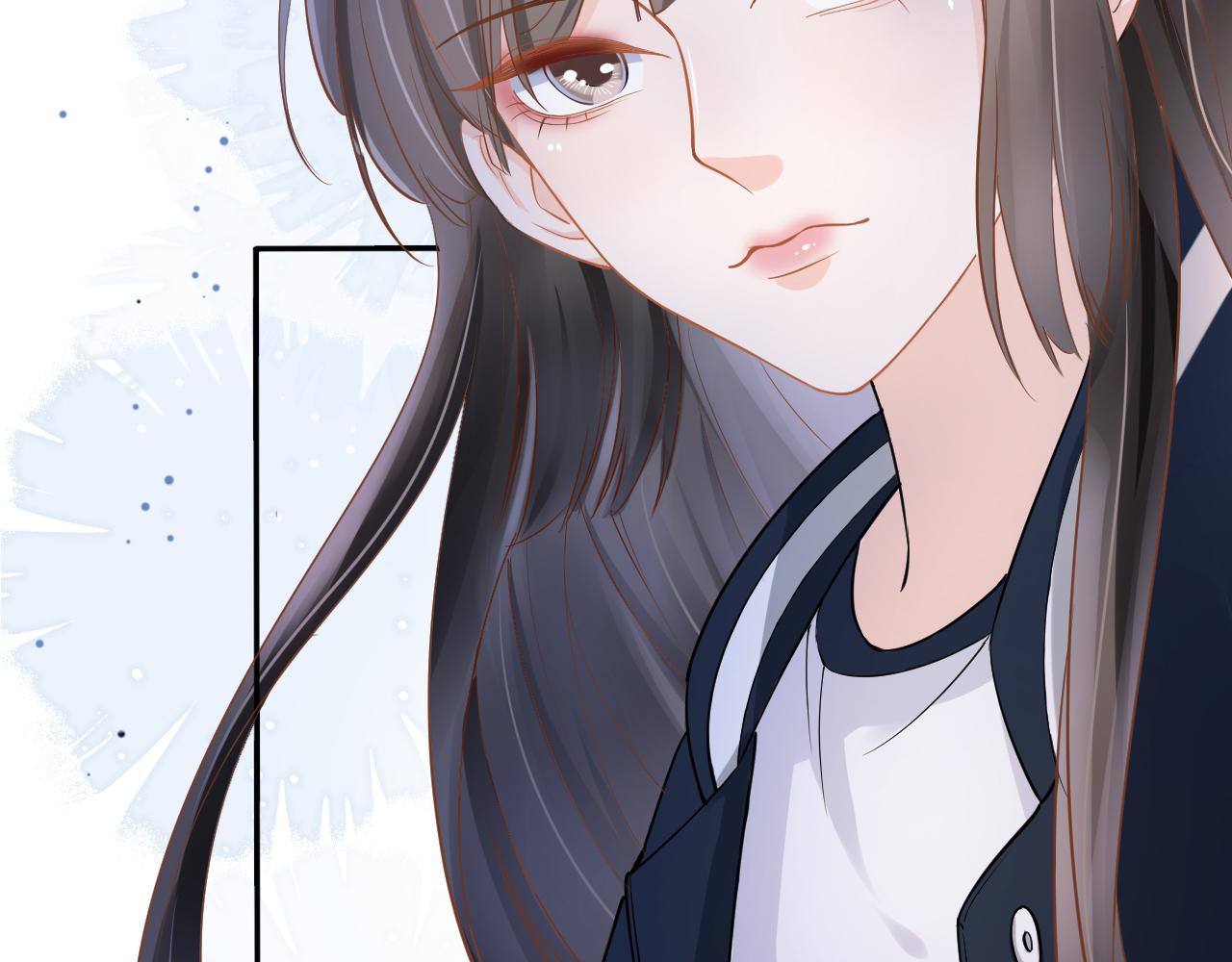 第9话 打篮球105