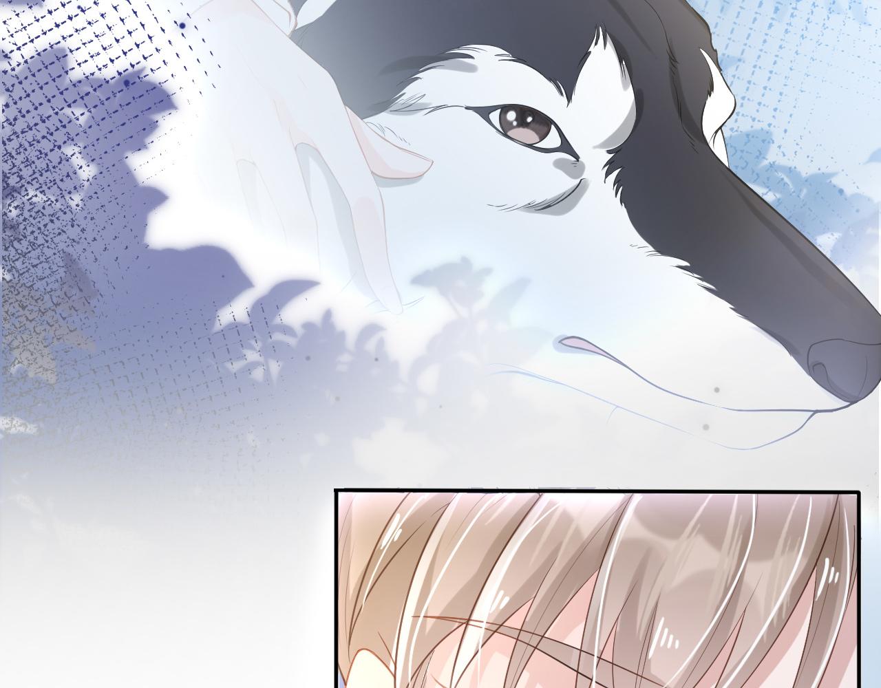 第2话 美女救英雄？79