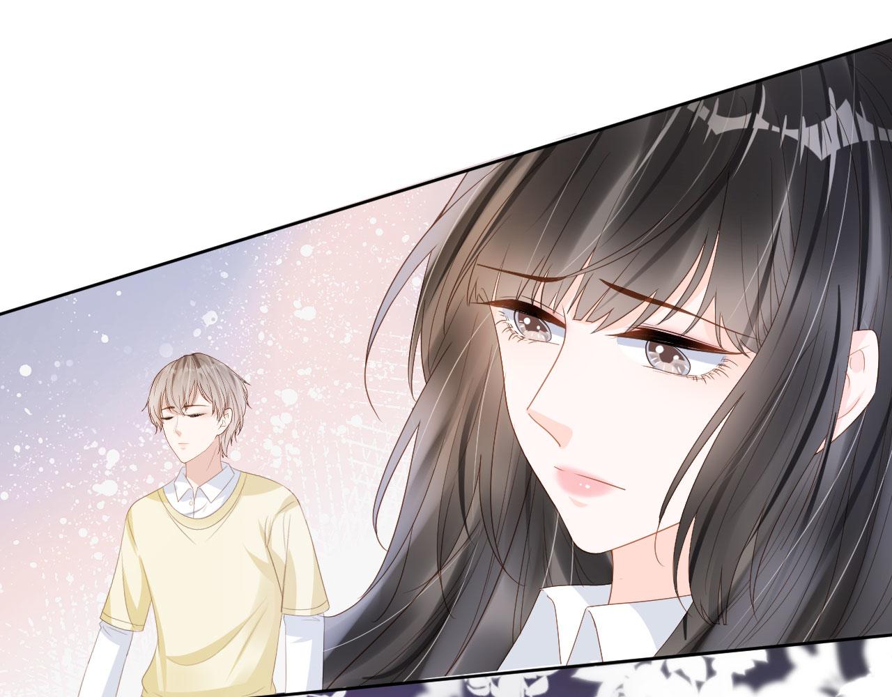 第43话 终章26