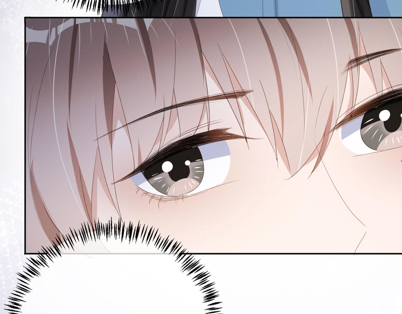第36话 你很关心他？35