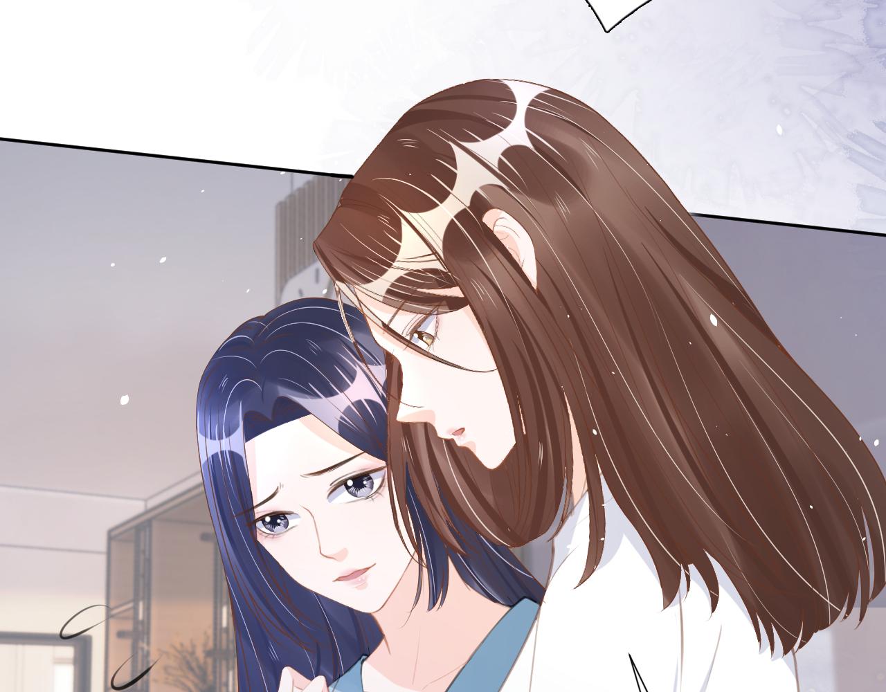 第19话 再次遇险！42