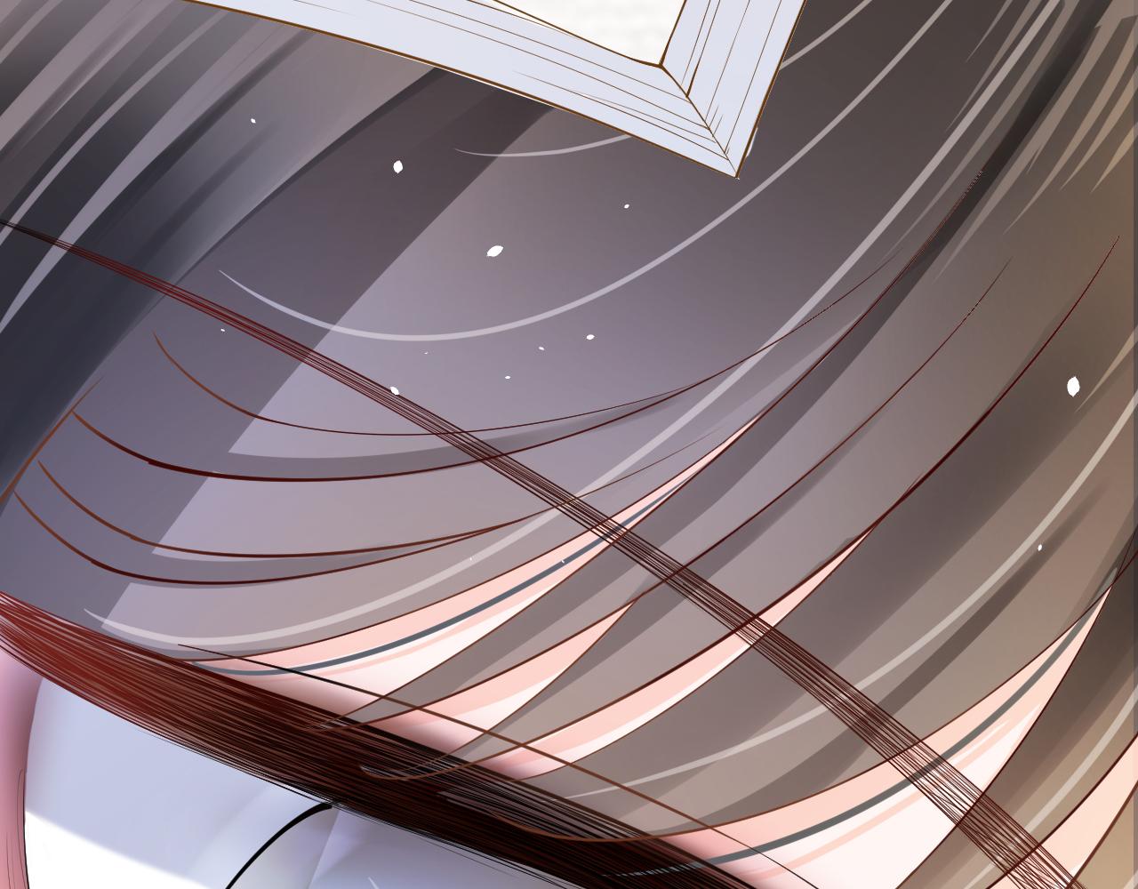 第4话 谁动了我的桌子25