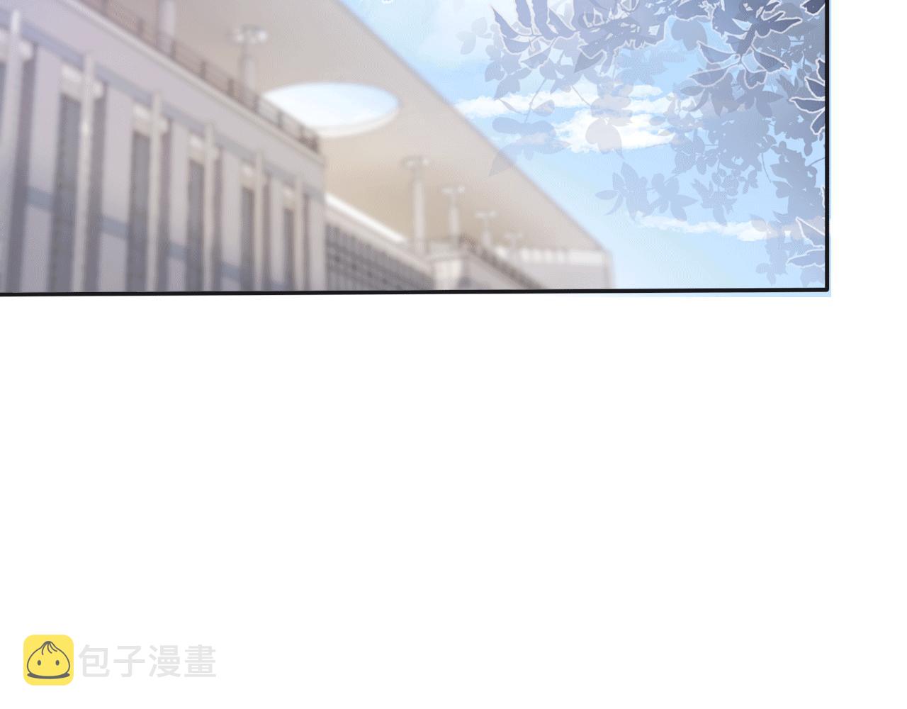 第29话 善恶有报63