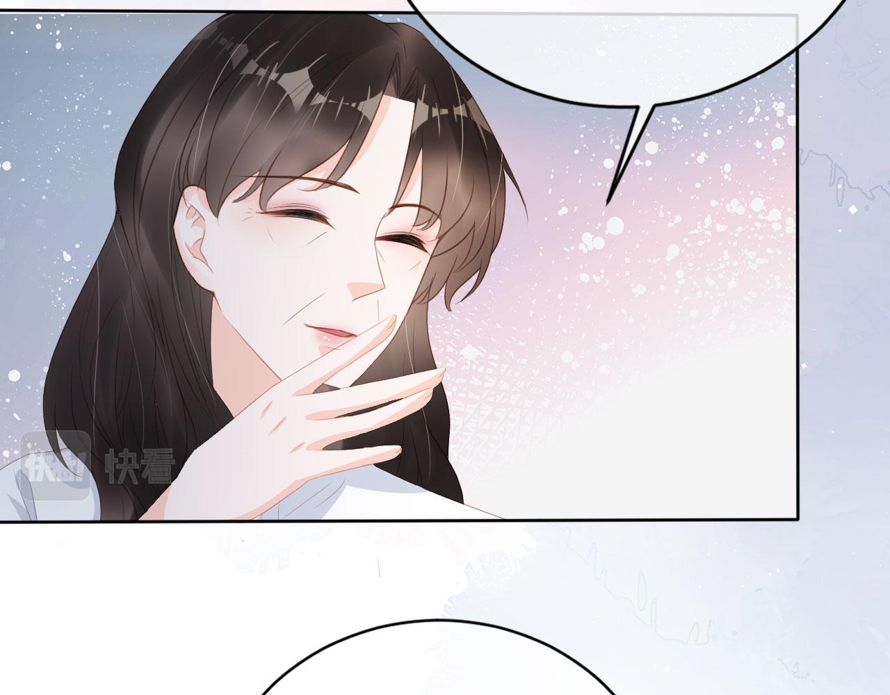 第38话 天降新人物52