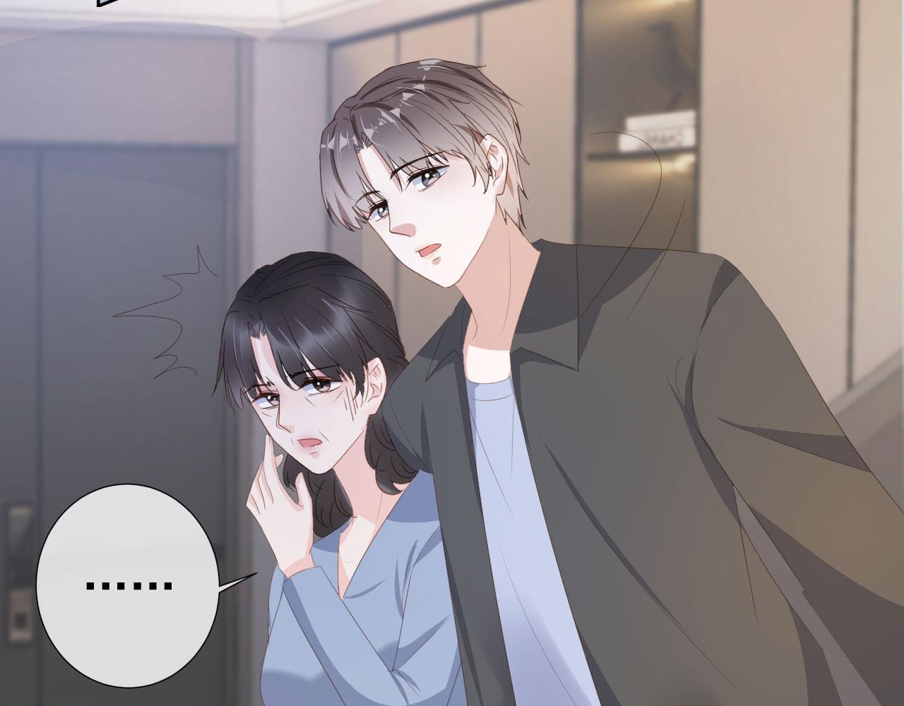 第36话 你很关心他？27