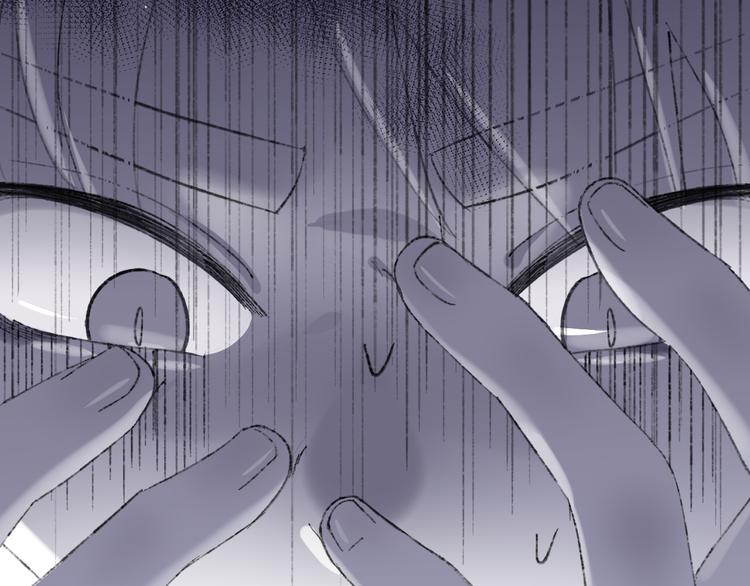 第34话 求婚86