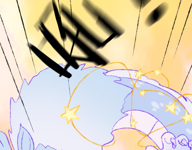 第48话 标签29