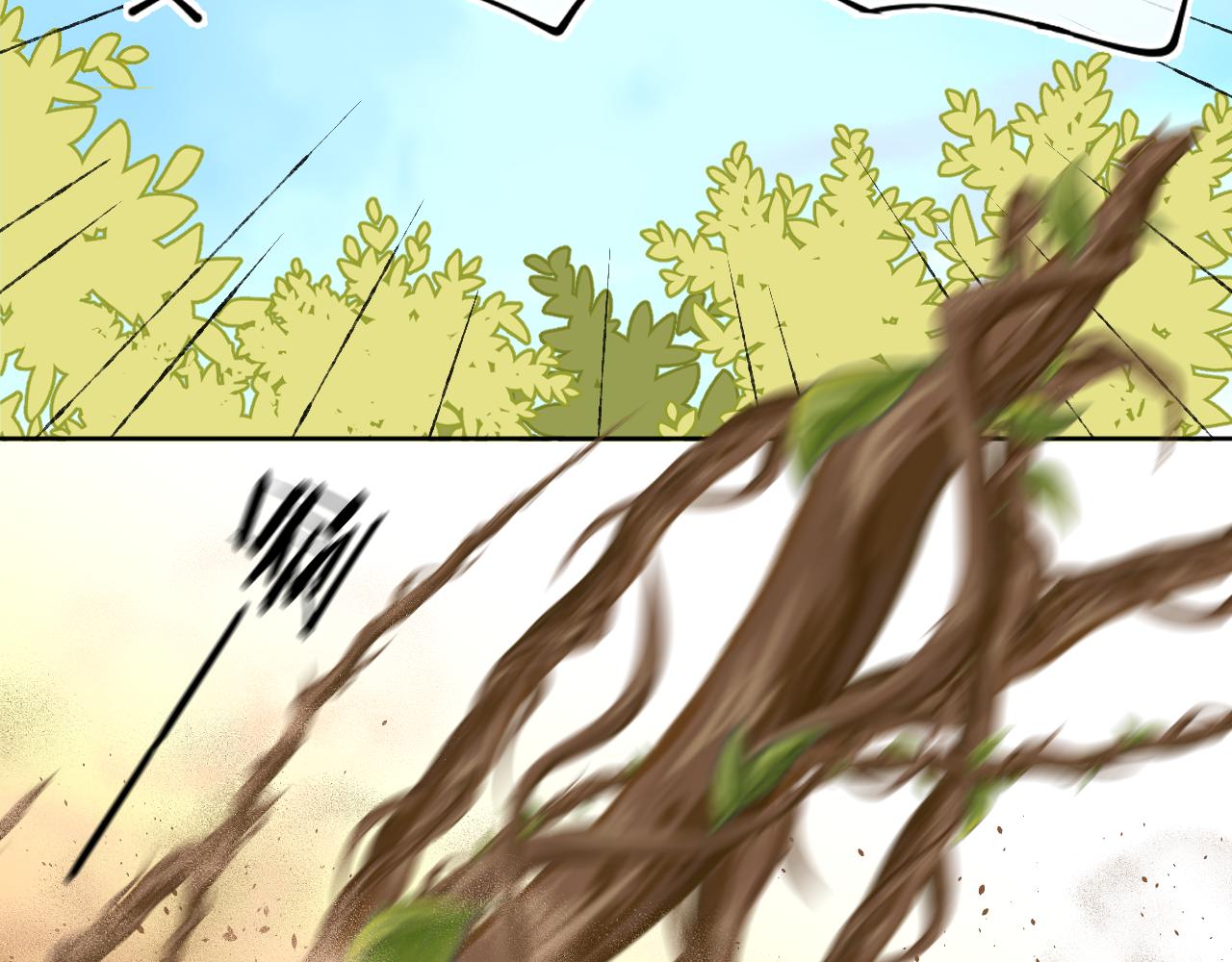 第67话  我的虫虫24
