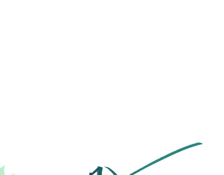 第7话 玛莎0
