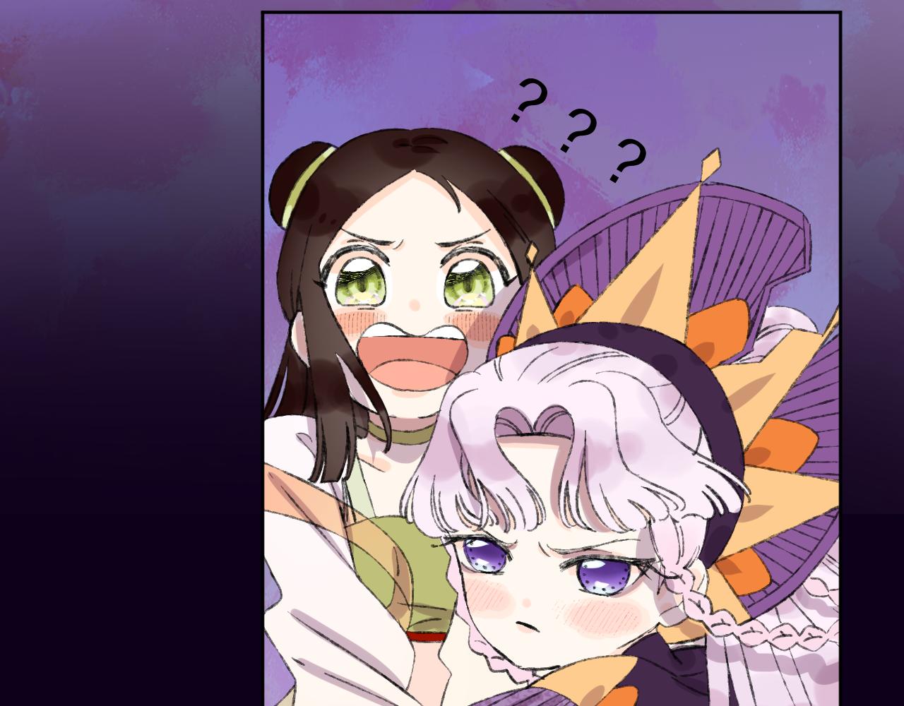 第51话  最后一块67