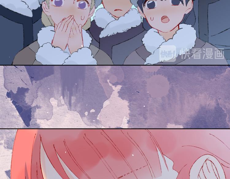 第37话  答雪国103